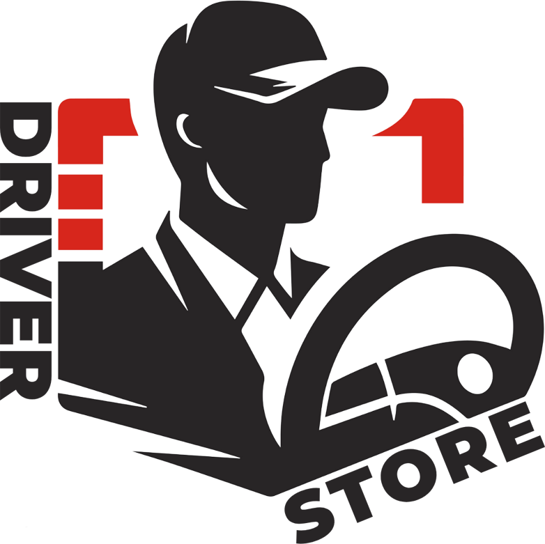 DriverStore